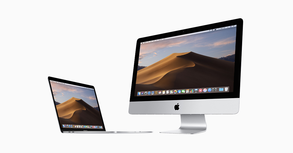 Update Slack Desktop App Mac